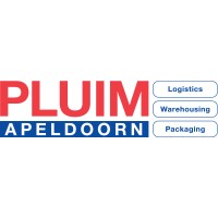 pluim-apeldoorn.jpg
